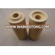 Sleeve brick,fire clay brick,Fireclay brick