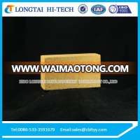 Hot Sale SK High Alumina Fire Clay Brick Price