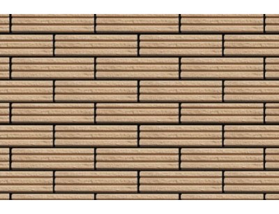 Clay bricks, wall tiles, angle bricks, customized