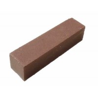 Sintered paving brick, fire clay brick, 50*50*40/50