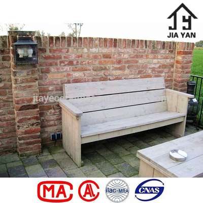 New Types Of Building Construction Wall Brick